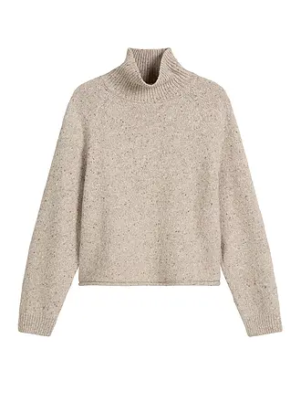 MARC O'POLO | Rollkragenpullover | 